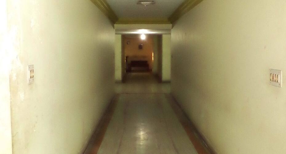 Hotel Sabar Guest House, Bharuch 4